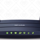 TP-Link AC1200 Router, $50